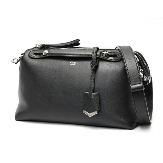 Fendi Others Black Shoulder Bags