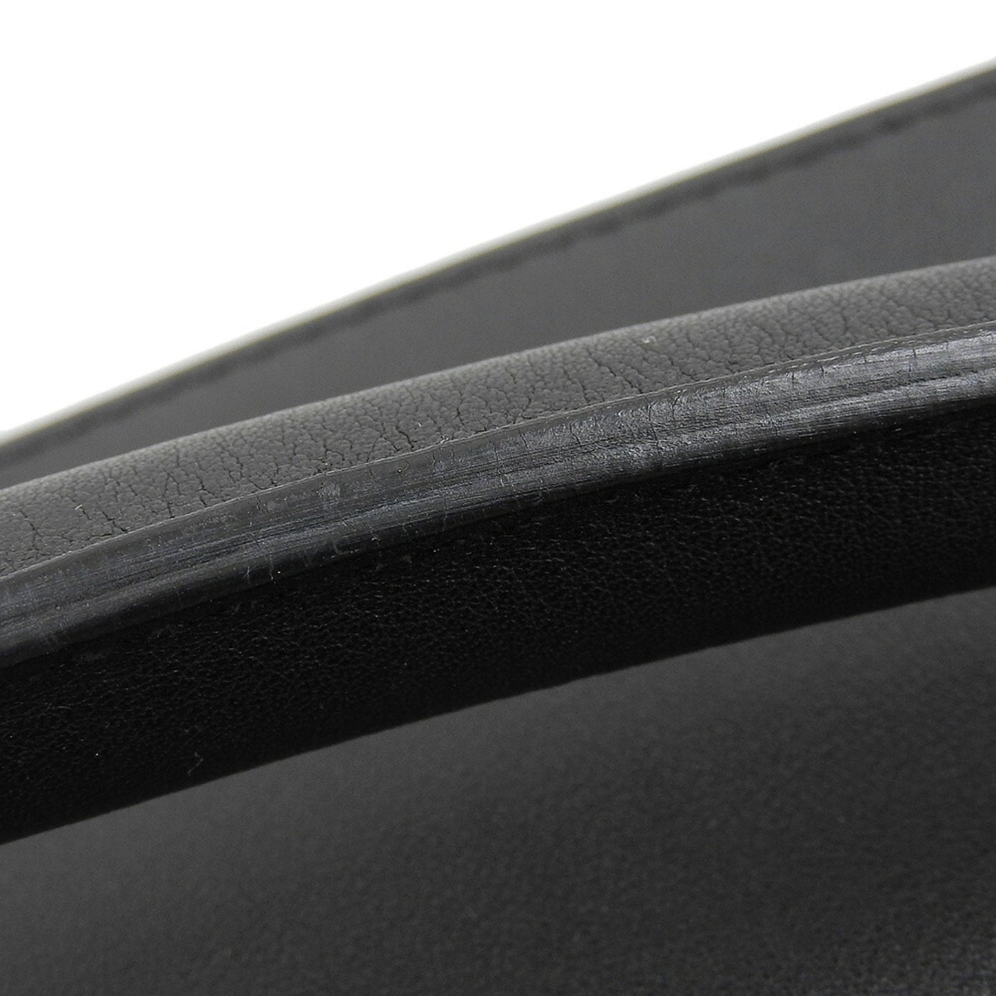 Loewe Others Black Handbags