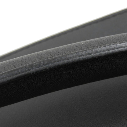 Loewe Others Black Handbags