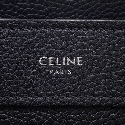Celine Others Black Handbags