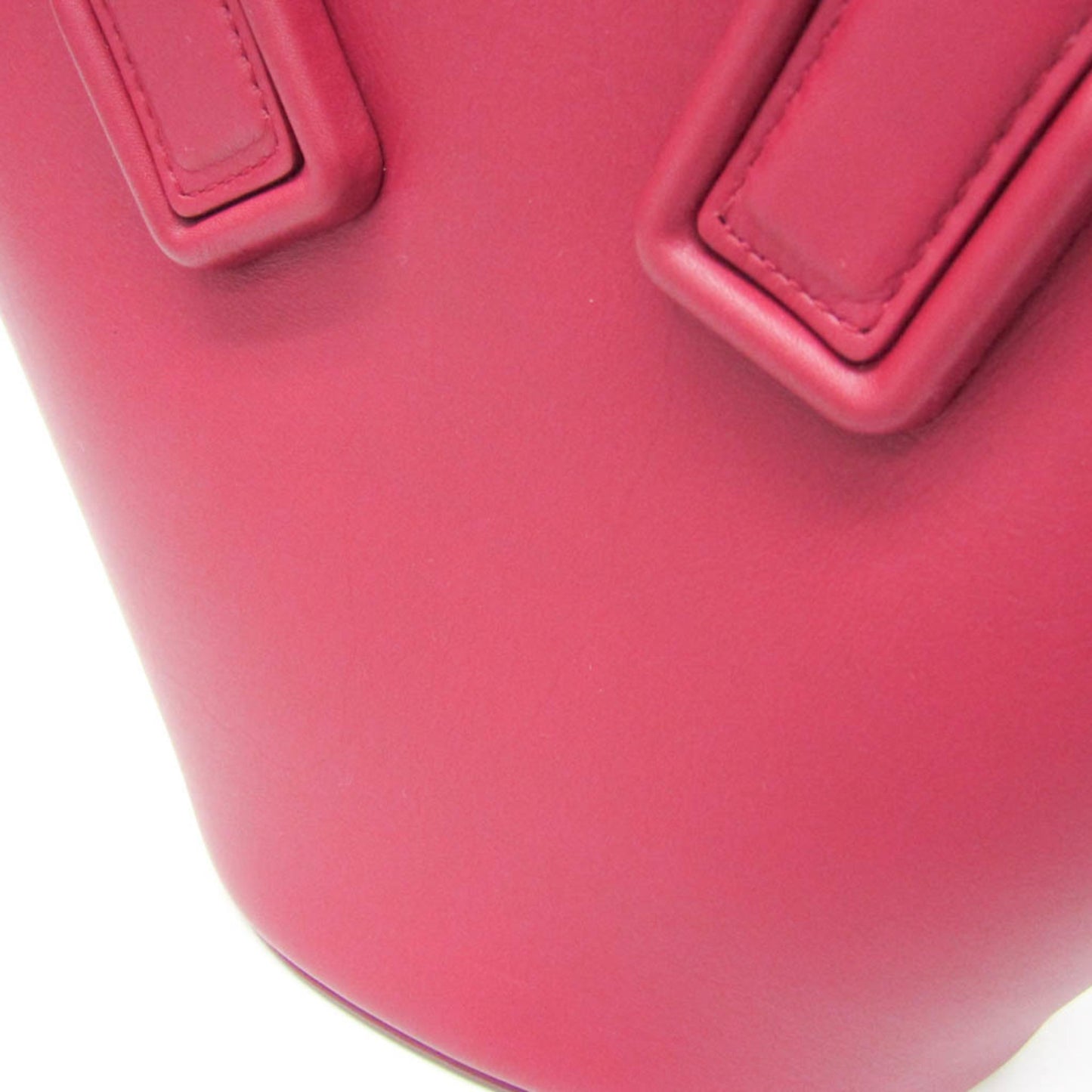 Bottega Veneta Others Pink Tote Bags