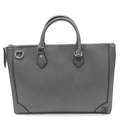 Louis Vuitton Others Gray Briefcases