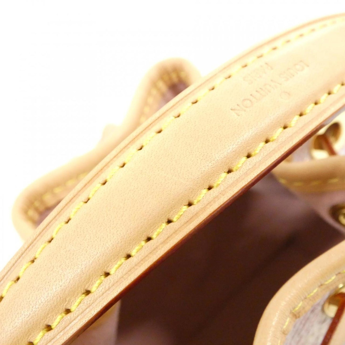 Louis Vuitton Others Pink Shoulder Bags