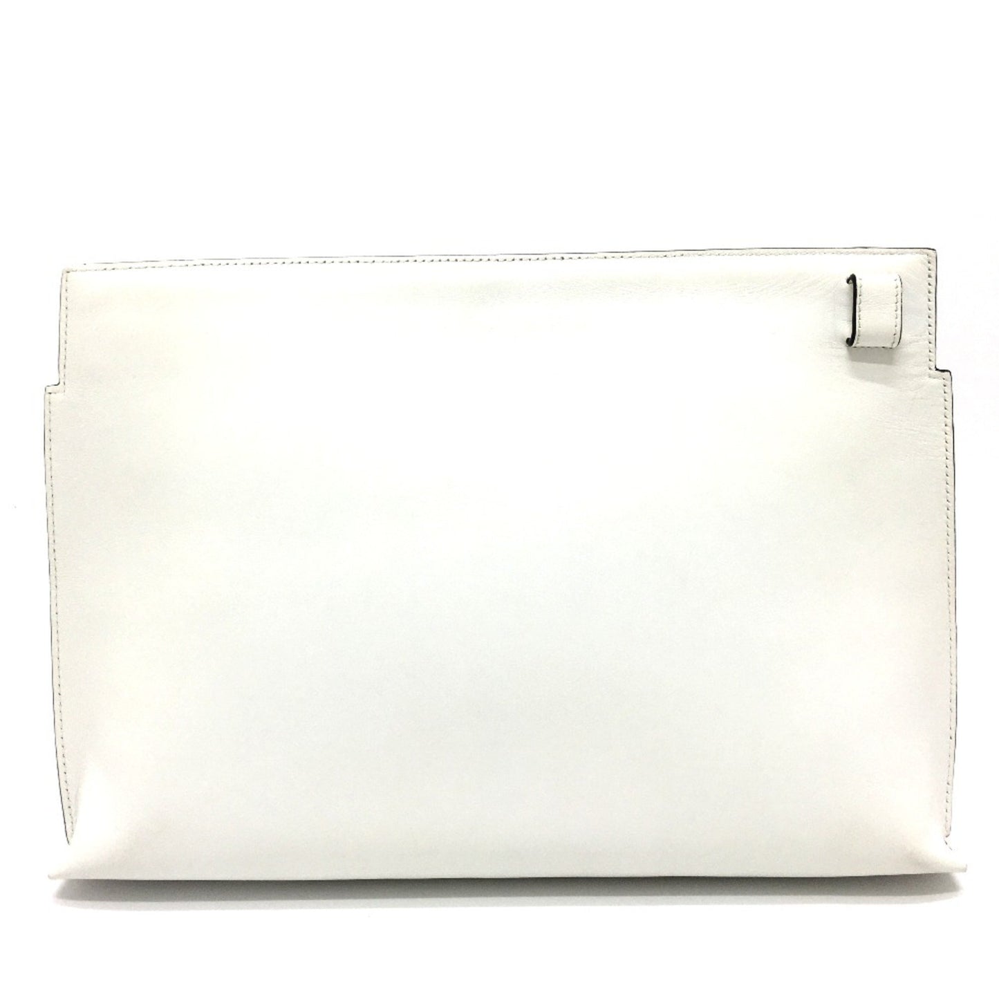 Loewe Others Pink Clutch Bags