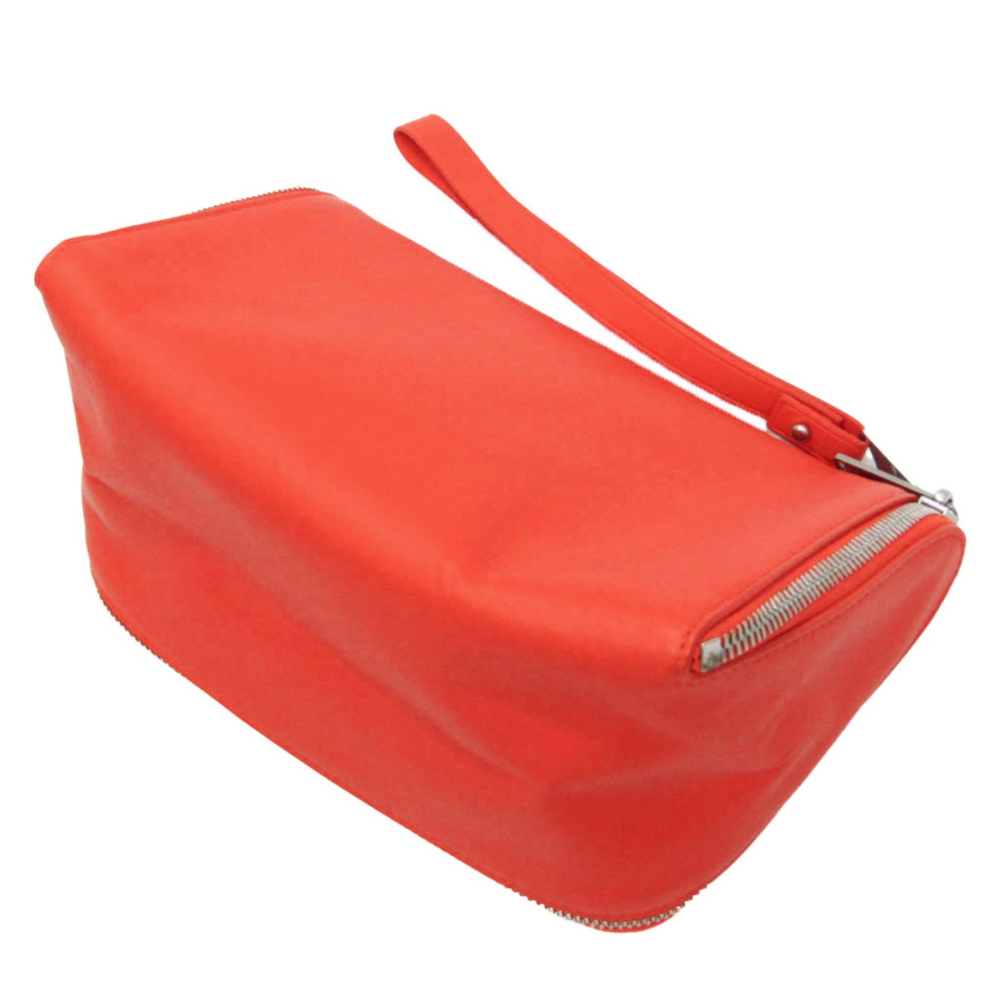 Bottega Veneta Others Red Clutch Bags