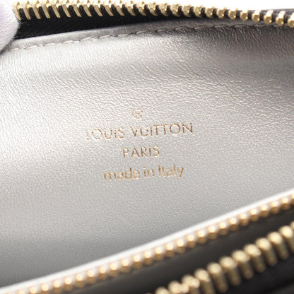 Louis Vuitton Others Black Handbags