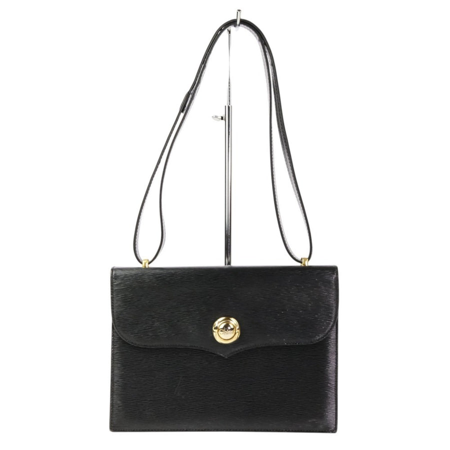 Chloé Others Black Shoulder Bags
