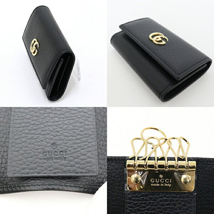 Gucci Others Black Cases