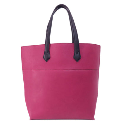 Fendi Others Red Tote Bags