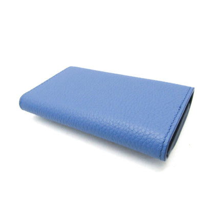Prada Others Blue Cases