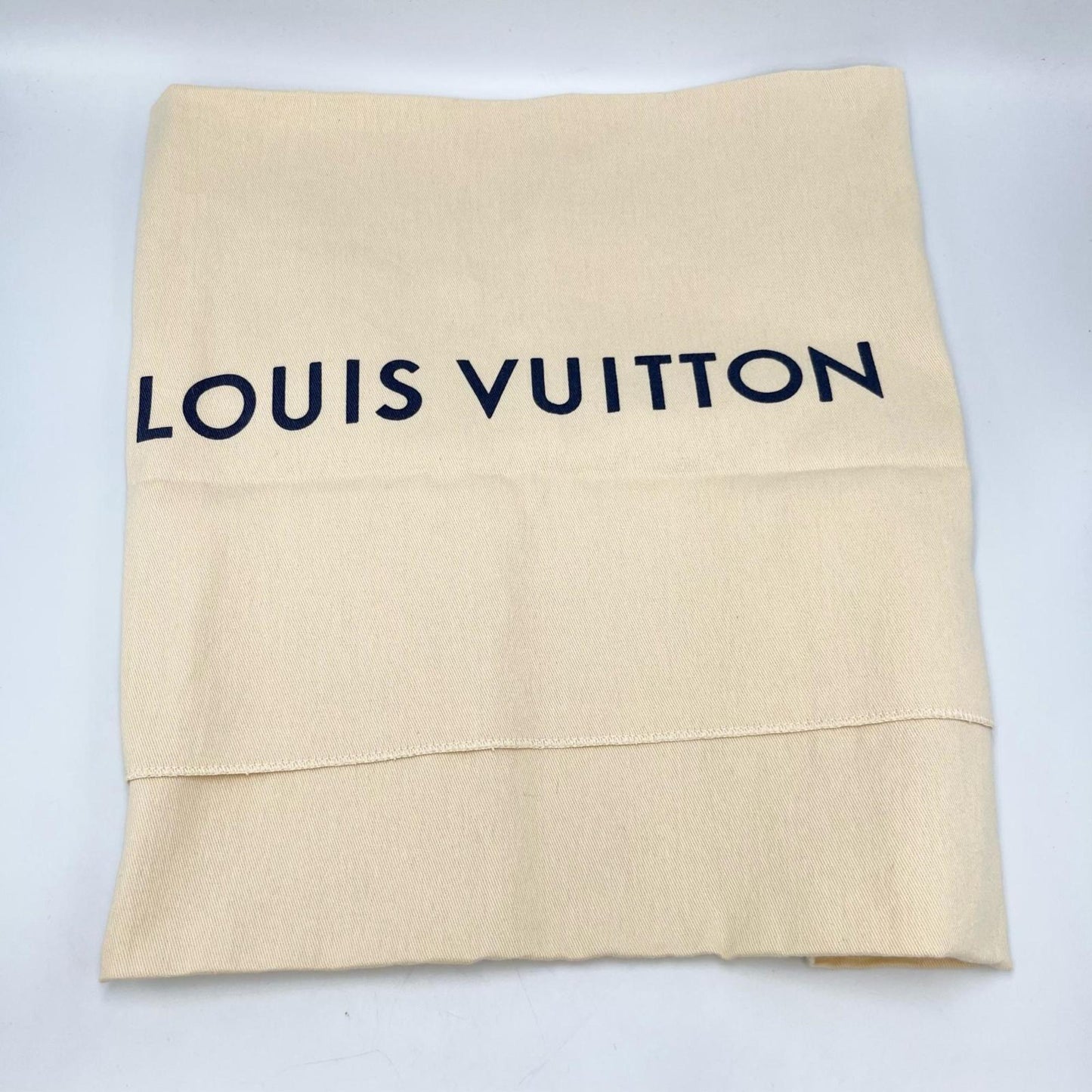 Louis Vuitton Others Black Handbags