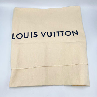 Louis Vuitton Others Black Handbags