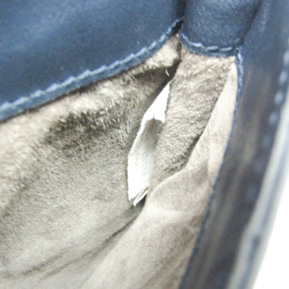 Bottega Veneta Others Blue Clutch Bags
