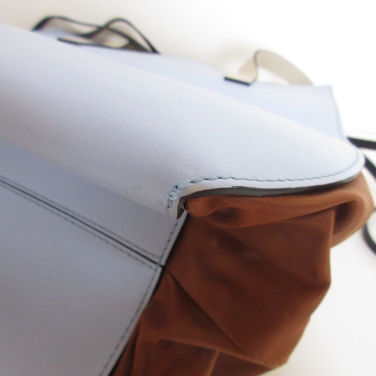Marni Others Black Shoulder Bags