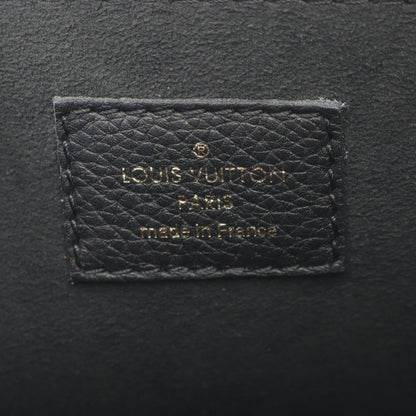 Louis Vuitton Others Black Shoulder Bags