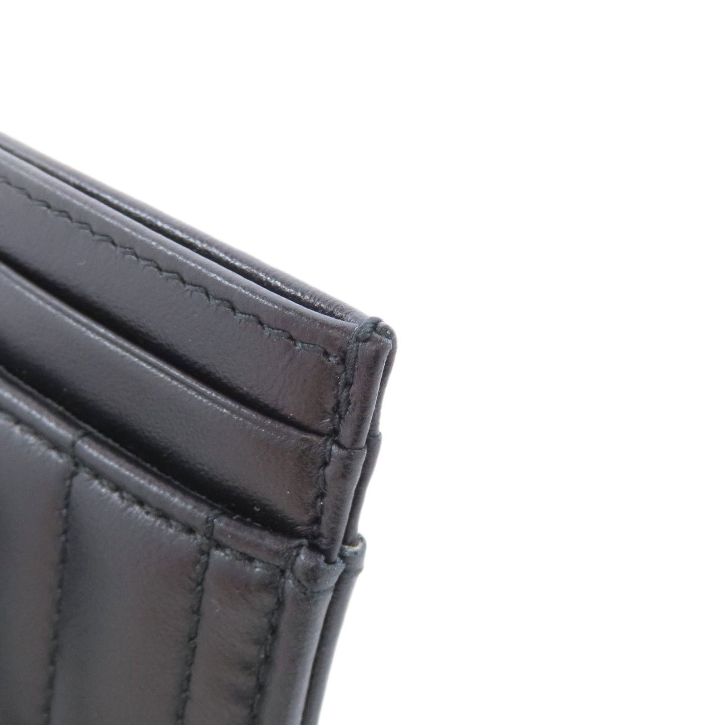 Burberry Others Black Cases