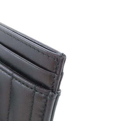 Burberry Others Black Cases