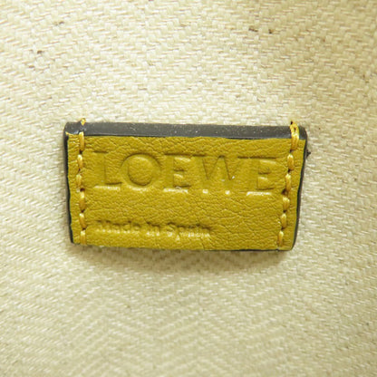 Loewe Others Brown Small Bags