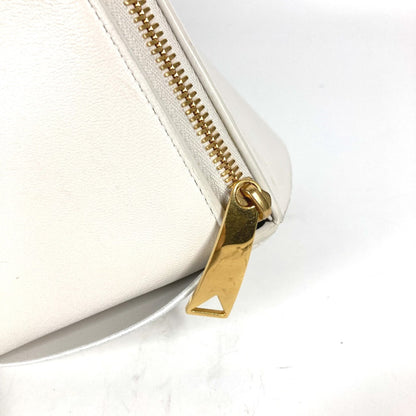 Bottega Veneta Others White Small Bags