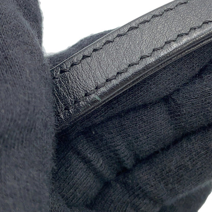 Chanel Others Black Shoulder Bags