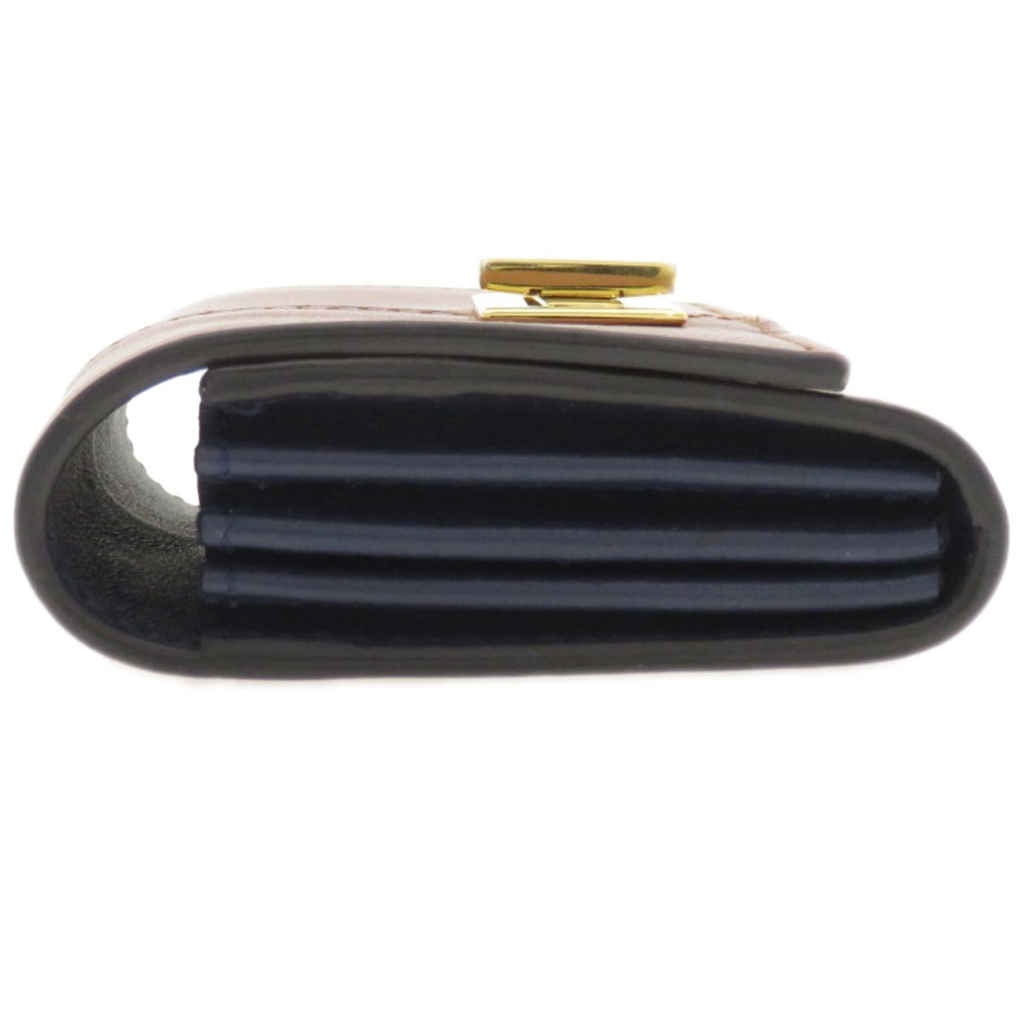 Fendi Others Brown Cases