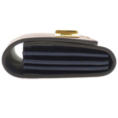 Fendi Others Brown Cases