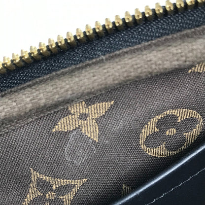 Louis Vuitton Others Black Shoulder Bags