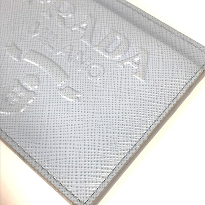 Prada Others Blue Cases