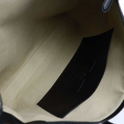 Givenchy Wool Black Handbags