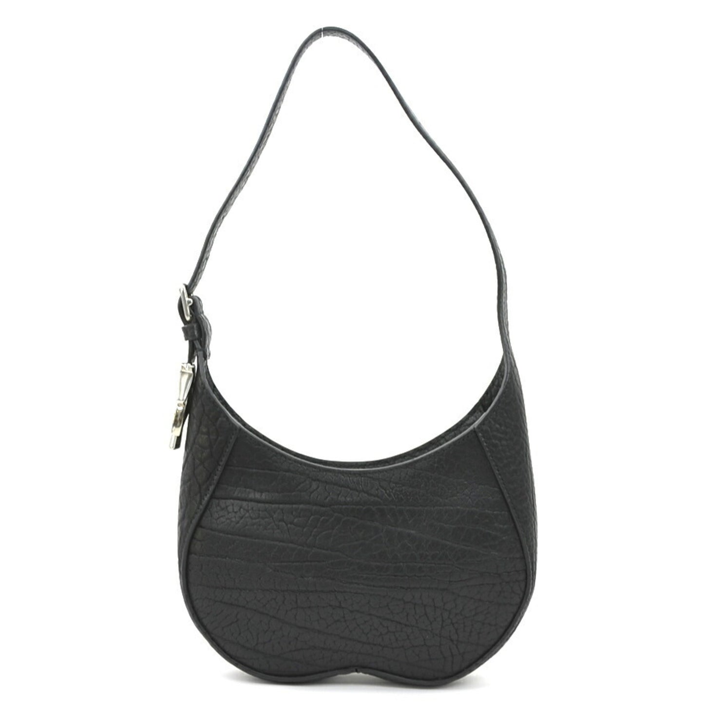 Burberry Others Black Shoulder Bags