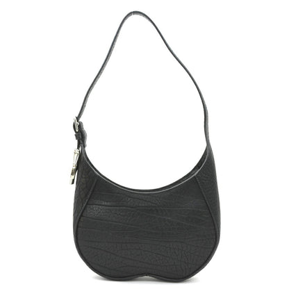 Burberry Others Black Shoulder Bags