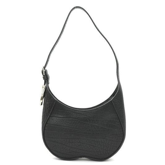 Burberry Others Black Shoulder Bags