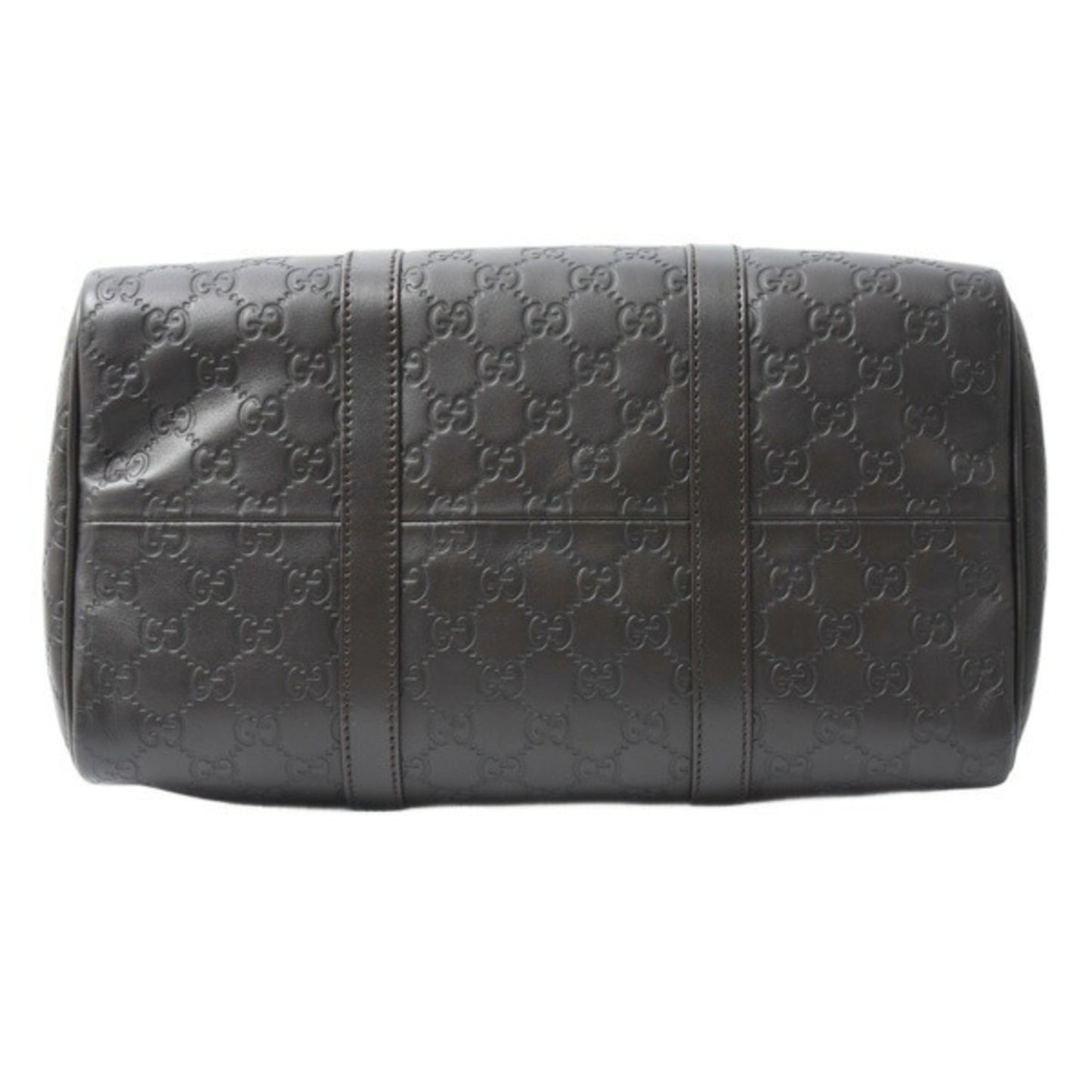 Gucci Others Brown Handbags