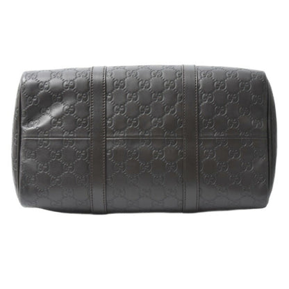 Gucci Others Brown Handbags
