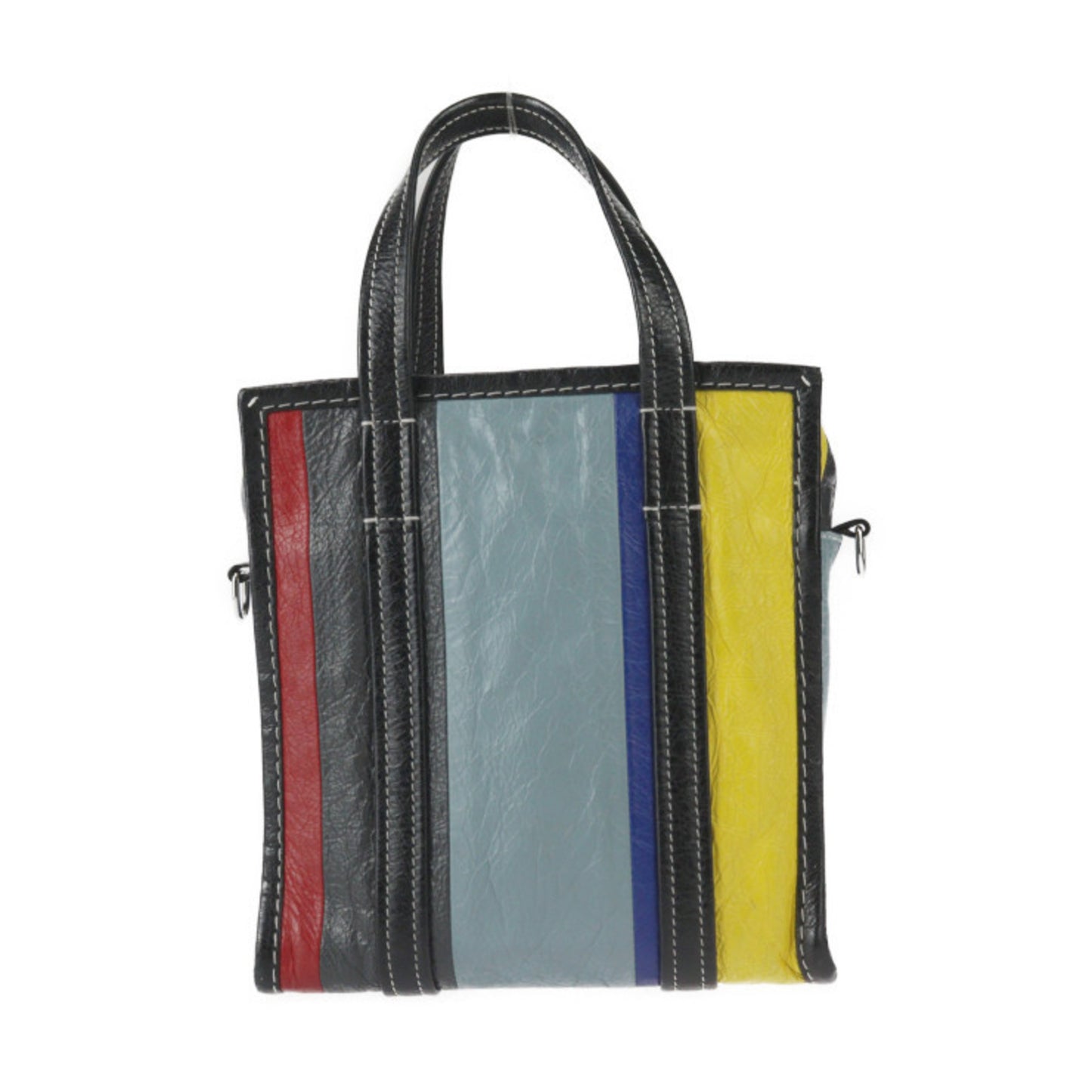 Balenciaga Others Multi Handbags