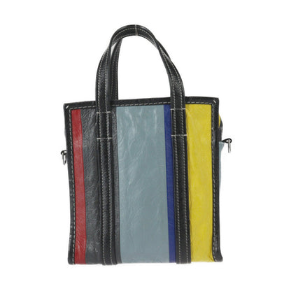 Balenciaga Others Multi Handbags