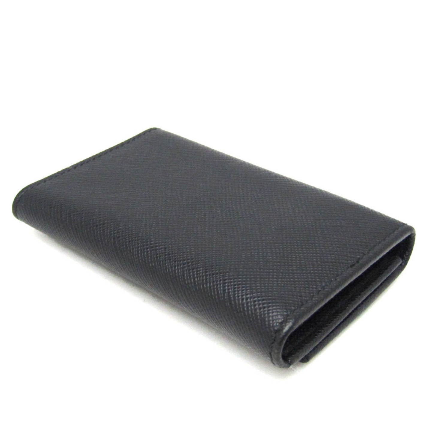 Prada Others Black Cases