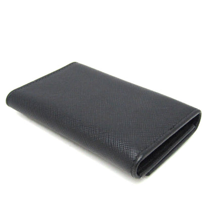 Prada Others Black Cases