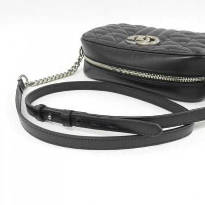 Gucci Others Black Shoulder Bags