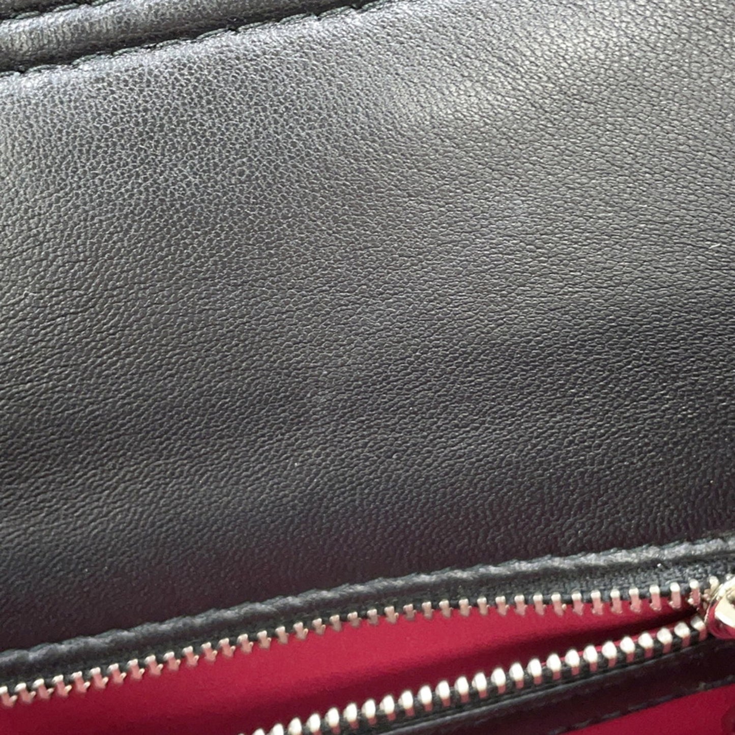 Bvlgari Others Black Shoulder Bags