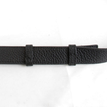 Loewe Others Black Crossbody Bags