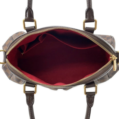 Louis Vuitton Others Brown Handbags