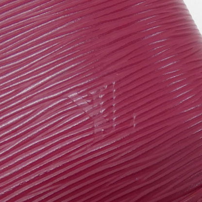 Louis Vuitton Others Pink Handbags