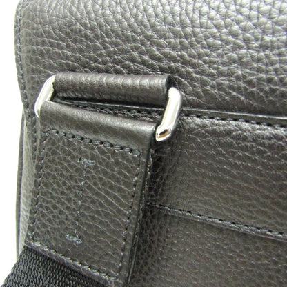 Cartier Others Black Shoulder Bags