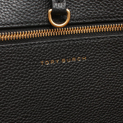Tory Burch Others Black Tote Bags