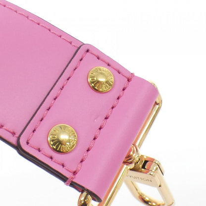 Louis Vuitton Others Pink Shoulder Bags