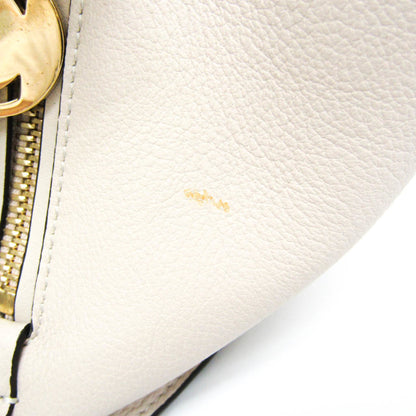 Chloé Others White Tote Bags