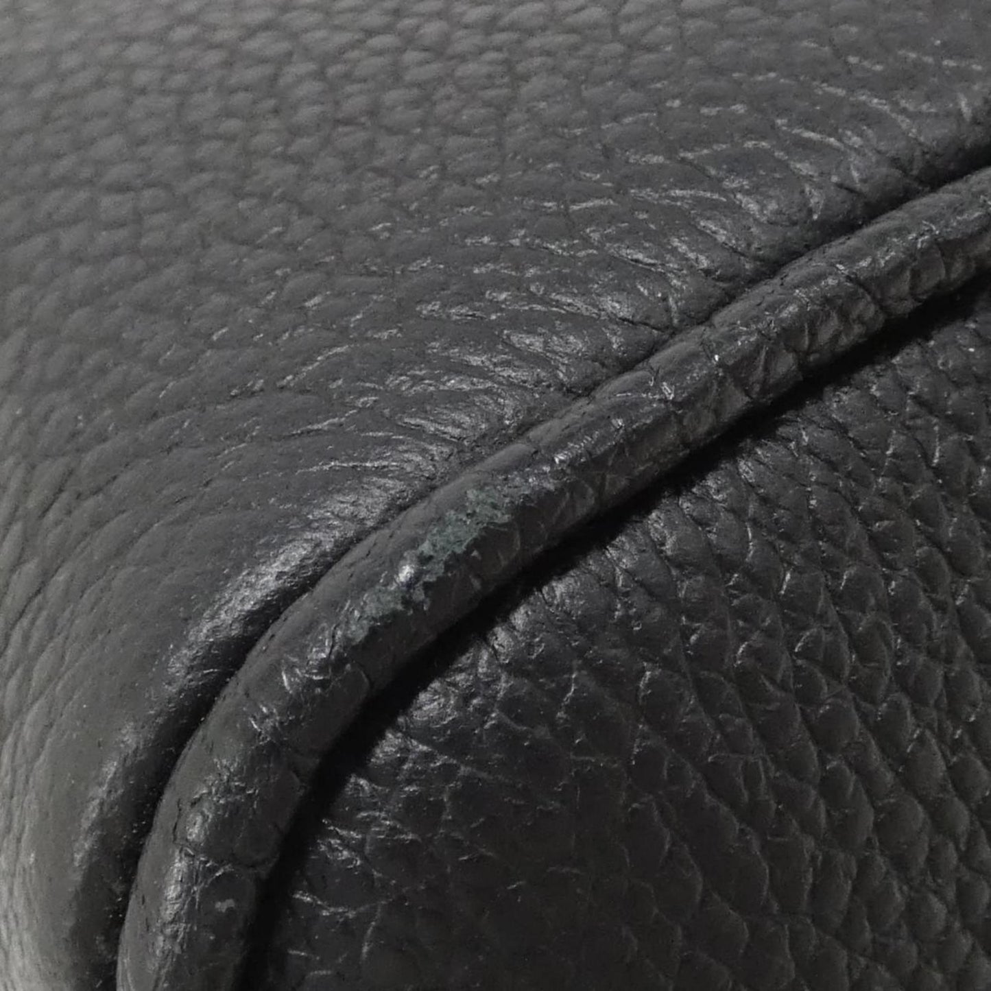 Louis Vuitton Others Black Travel Bags