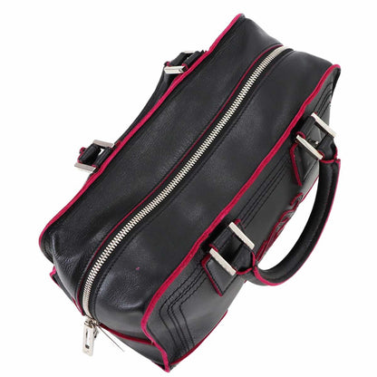 Loewe Others Black Handbags