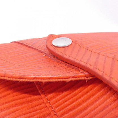 Louis Vuitton Others Red Backpacks